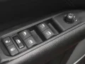 Thumbnail 11 del Jeep Compass 1.5 MHEV Night Eagle DCT 96 kW (130 CV)