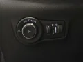 Thumbnail 12 del Jeep Compass 1.5 MHEV Night Eagle DCT 96 kW (130 CV)