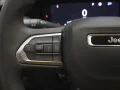 Thumbnail 13 del Jeep Compass 1.5 MHEV Night Eagle DCT 96 kW (130 CV)
