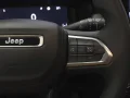 Thumbnail 14 del Jeep Compass 1.5 MHEV Night Eagle DCT 96 kW (130 CV)