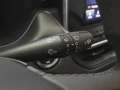 Thumbnail 16 del Jeep Compass 1.5 MHEV Night Eagle DCT 96 kW (130 CV)