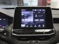Thumbnail 18 del Jeep Compass 1.5 MHEV Night Eagle DCT 96 kW (130 CV)