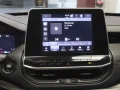 Thumbnail 19 del Jeep Compass 1.5 MHEV Night Eagle DCT 96 kW (130 CV)
