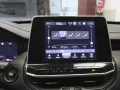 Thumbnail 21 del Jeep Compass 1.5 MHEV Night Eagle DCT 96 kW (130 CV)