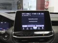 Thumbnail 22 del Jeep Compass 1.5 MHEV Night Eagle DCT 96 kW (130 CV)