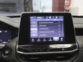 Thumbnail 23 del Jeep Compass 1.5 MHEV Night Eagle DCT 96 kW (130 CV)