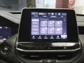 Thumbnail 24 del Jeep Compass 1.5 MHEV Night Eagle DCT 96 kW (130 CV)