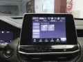 Thumbnail 25 del Jeep Compass 1.5 MHEV Night Eagle DCT 96 kW (130 CV)