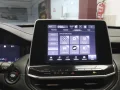 Thumbnail 26 del Jeep Compass 1.5 MHEV Night Eagle DCT 96 kW (130 CV)