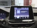 Thumbnail 27 del Jeep Compass 1.5 MHEV Night Eagle DCT 96 kW (130 CV)