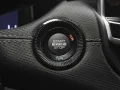 Thumbnail 28 del Jeep Compass 1.5 MHEV Night Eagle DCT 96 kW (130 CV)