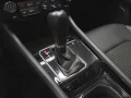 Thumbnail 29 del Jeep Compass 1.5 MHEV Night Eagle DCT 96 kW (130 CV)
