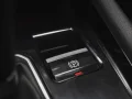 Thumbnail 30 del Jeep Compass 1.5 MHEV Night Eagle DCT 96 kW (130 CV)