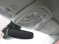 Thumbnail 32 del Jeep Compass 1.5 MHEV Night Eagle DCT 96 kW (130 CV)