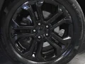 Thumbnail 34 del Jeep Compass 1.5 MHEV Night Eagle DCT 96 kW (130 CV)