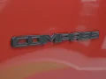 Thumbnail 35 del Jeep Compass 1.5 MHEV Night Eagle DCT 96 kW (130 CV)