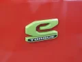 Thumbnail 37 del Jeep Compass 1.5 MHEV Night Eagle DCT 96 kW (130 CV)