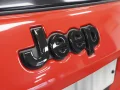 Thumbnail 38 del Jeep Compass 1.5 MHEV Night Eagle DCT 96 kW (130 CV)
