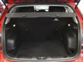 Thumbnail 39 del Jeep Compass 1.5 MHEV Night Eagle DCT 96 kW (130 CV)