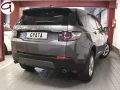 Thumbnail 2 del Land Rover Discovery Sport 2.2 TD4 SE 4WD Auto 7 Plzs. 110 kW (150 CV)