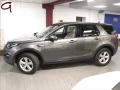 Thumbnail 3 del Land Rover Discovery Sport 2.2 TD4 SE 4WD Auto 7 Plzs. 110 kW (150 CV)