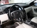 Thumbnail 4 del Land Rover Discovery Sport 2.2 TD4 SE 4WD Auto 7 Plzs. 110 kW (150 CV)