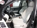 Thumbnail 6 del Land Rover Discovery Sport 2.2 TD4 SE 4WD Auto 7 Plzs. 110 kW (150 CV)