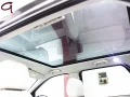 Thumbnail 8 del Land Rover Discovery Sport 2.2 TD4 SE 4WD Auto 7 Plzs. 110 kW (150 CV)