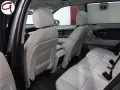 Thumbnail 9 del Land Rover Discovery Sport 2.2 TD4 SE 4WD Auto 7 Plzs. 110 kW (150 CV)