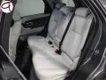 Thumbnail 10 del Land Rover Discovery Sport 2.2 TD4 SE 4WD Auto 7 Plzs. 110 kW (150 CV)
