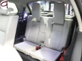 Thumbnail 11 del Land Rover Discovery Sport 2.2 TD4 SE 4WD Auto 7 Plzs. 110 kW (150 CV)