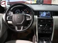 Thumbnail 12 del Land Rover Discovery Sport 2.2 TD4 SE 4WD Auto 7 Plzs. 110 kW (150 CV)