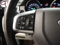 Thumbnail 13 del Land Rover Discovery Sport 2.2 TD4 SE 4WD Auto 7 Plzs. 110 kW (150 CV)