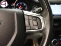 Thumbnail 14 del Land Rover Discovery Sport 2.2 TD4 SE 4WD Auto 7 Plzs. 110 kW (150 CV)