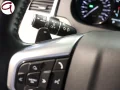 Thumbnail 15 del Land Rover Discovery Sport 2.2 TD4 SE 4WD Auto 7 Plzs. 110 kW (150 CV)