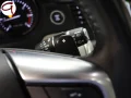 Thumbnail 16 del Land Rover Discovery Sport 2.2 TD4 SE 4WD Auto 7 Plzs. 110 kW (150 CV)