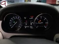Thumbnail 17 del Land Rover Discovery Sport 2.2 TD4 SE 4WD Auto 7 Plzs. 110 kW (150 CV)