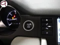 Thumbnail 18 del Land Rover Discovery Sport 2.2 TD4 SE 4WD Auto 7 Plzs. 110 kW (150 CV)
