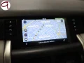 Thumbnail 19 del Land Rover Discovery Sport 2.2 TD4 SE 4WD Auto 7 Plzs. 110 kW (150 CV)