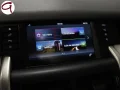Thumbnail 20 del Land Rover Discovery Sport 2.2 TD4 SE 4WD Auto 7 Plzs. 110 kW (150 CV)