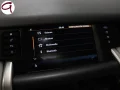 Thumbnail 21 del Land Rover Discovery Sport 2.2 TD4 SE 4WD Auto 7 Plzs. 110 kW (150 CV)