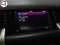 Thumbnail 22 del Land Rover Discovery Sport 2.2 TD4 SE 4WD Auto 7 Plzs. 110 kW (150 CV)