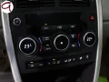 Thumbnail 24 del Land Rover Discovery Sport 2.2 TD4 SE 4WD Auto 7 Plzs. 110 kW (150 CV)