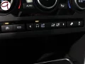 Thumbnail 25 del Land Rover Discovery Sport 2.2 TD4 SE 4WD Auto 7 Plzs. 110 kW (150 CV)