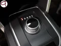Thumbnail 26 del Land Rover Discovery Sport 2.2 TD4 SE 4WD Auto 7 Plzs. 110 kW (150 CV)