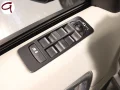 Thumbnail 28 del Land Rover Discovery Sport 2.2 TD4 SE 4WD Auto 7 Plzs. 110 kW (150 CV)