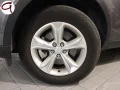 Thumbnail 29 del Land Rover Discovery Sport 2.2 TD4 SE 4WD Auto 7 Plzs. 110 kW (150 CV)