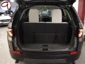 Thumbnail 30 del Land Rover Discovery Sport 2.2 TD4 SE 4WD Auto 7 Plzs. 110 kW (150 CV)