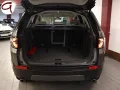 Thumbnail 31 del Land Rover Discovery Sport 2.2 TD4 SE 4WD Auto 7 Plzs. 110 kW (150 CV)