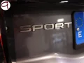 Thumbnail 32 del Land Rover Discovery Sport 2.2 TD4 SE 4WD Auto 7 Plzs. 110 kW (150 CV)